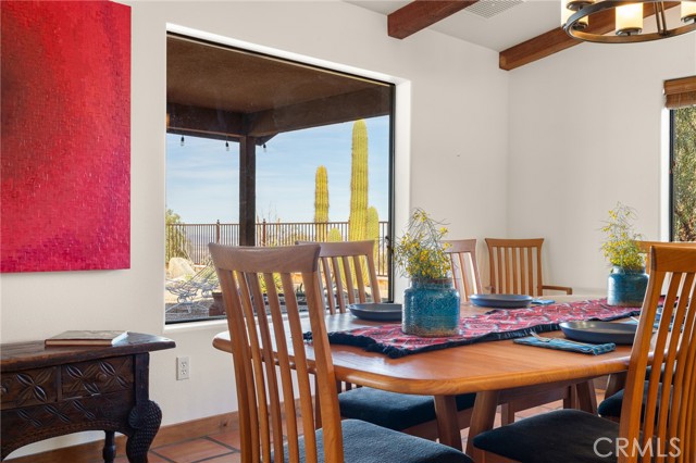 Detail Gallery Image 20 of 63 For 60556 Mountain View Trl, Joshua Tree,  CA 92252 - 3 Beds | 2 Baths