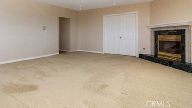 301 E Avenida Cordoba, San Clemente, California 92672, 4 Bedrooms Bedrooms, ,4 BathroomsBathrooms,Residential Lease,For Rent,301 E Avenida Cordoba,CROC25161906