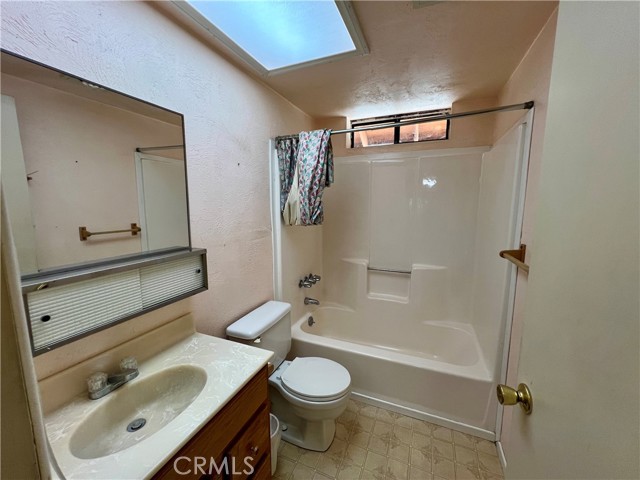 Detail Gallery Image 30 of 53 For 2213 Birchwood Way, –,  CA 93222 - 3 Beds | 2 Baths