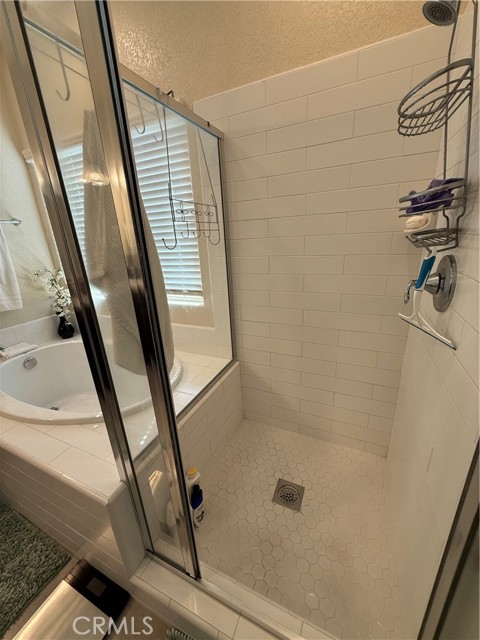 Detail Gallery Image 53 of 73 For 3751 De Soto Way, Merced,  CA 95340 - 4 Beds | 3/1 Baths
