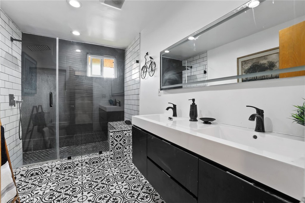 MLS #PW25262615 image #47