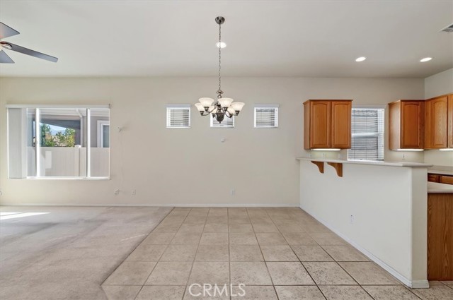 Detail Gallery Image 23 of 63 For 5909 Indian Canyon, Banning,  CA 92220 - 2 Beds | 2 Baths