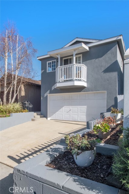 3002 Ardmore Avenue, Manhattan Beach, California 90266, 3 Bedrooms Bedrooms, ,2 BathroomsBathrooms,Residential,For Sale,Ardmore,SB25045900