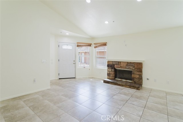 11458 Gold Hill Ave, Fontana, CA 92337 photo 11