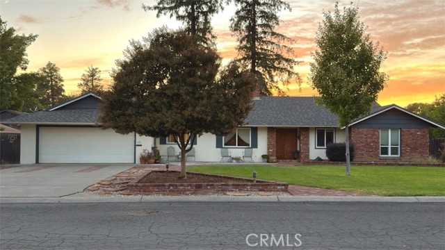 Front Image Thumbnail for CRSN26205280