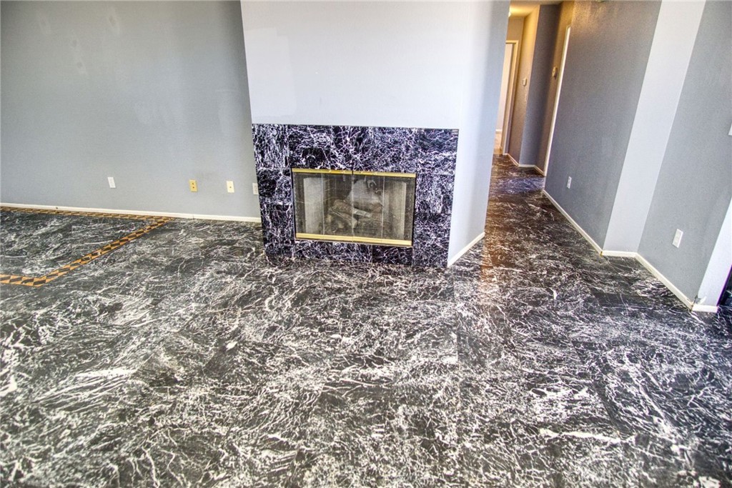 MLS #JT25172665 image #4