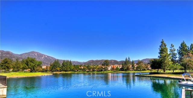 Detail Gallery Image 36 of 56 For 38 via Brida, Rancho Santa Margarita,  CA 92688 - 4 Beds | 2/1 Baths