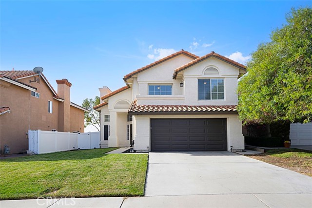 Detail Gallery Image 2 of 31 For 24551 Calle Magdalena, Murrieta,  CA 92562 - 4 Beds | 2/1 Baths