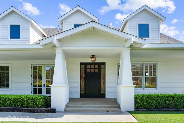 18534 Cobblestone Court, Yorba Linda CA: https://media.crmls.org/medias/5c6e3a07-fd03-4043-8531-a23494707b71.jpg