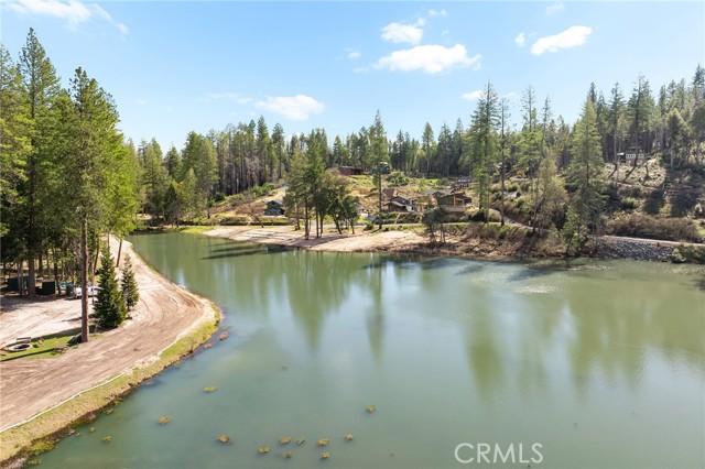 Detail Gallery Image 55 of 59 For 8 Meadow Lane Dr, Berry Creek,  CA 95916 - 2 Beds | 1 Baths