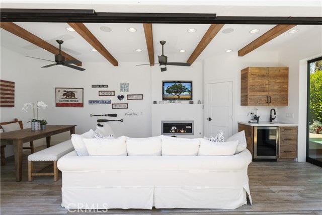 Detail Gallery Image 68 of 70 For 527 Seaward Rd, Corona Del Mar,  CA 92625 - 4 Beds | 3/1 Baths