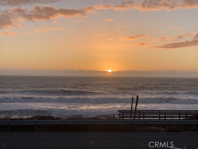 Detail Gallery Image 68 of 71 For 208 Weymouth St, Cambria,  CA 93428 - 3 Beds | 2/1 Baths