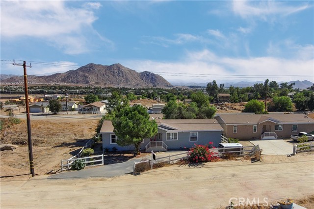 Detail Gallery Image 27 of 30 For 27580 Summit St, Menifee,  CA 92585 - 5 Beds | 3 Baths