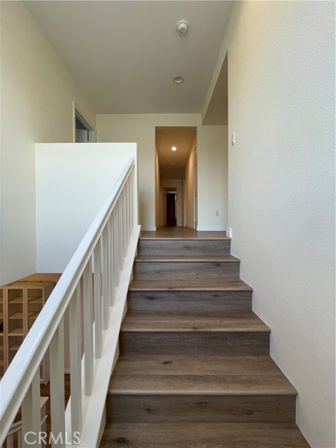 Detail Gallery Image 17 of 32 For 21154 Broken Stone Ct, Riverside,  CA 92507 - 4 Beds | 2/1 Baths