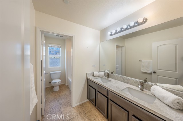 Detail Gallery Image 20 of 33 For 5062 Woodley Ridge, Rancho Cucamonga,  CA 91739 - 5 Beds | 4 Baths