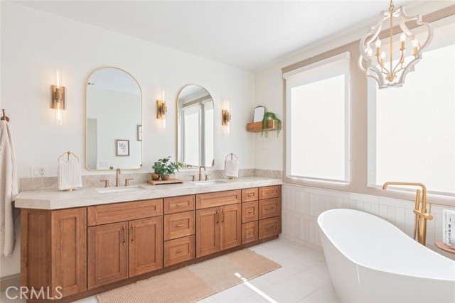 Detail Gallery Image 29 of 44 For 40994 Calle Bandido, Murrieta,  CA 92562 - 3 Beds | 3 Baths