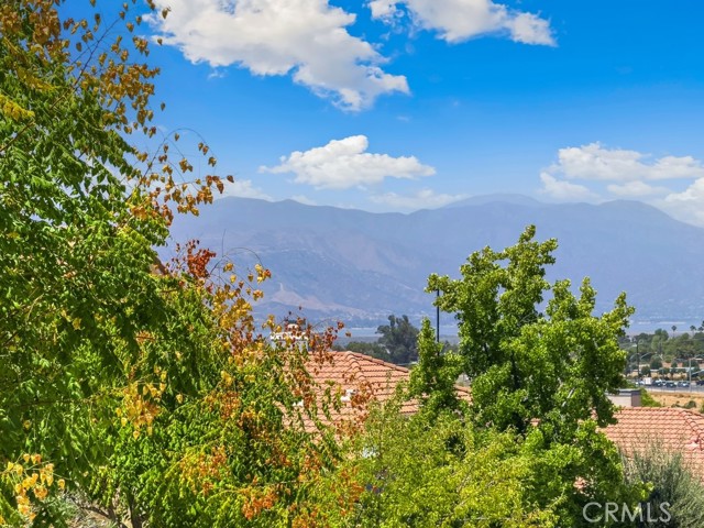Detail Gallery Image 36 of 42 For 34175 Shaded Meadow Cir, Wildomar,  CA 92595 - 3 Beds | 2/1 Baths
