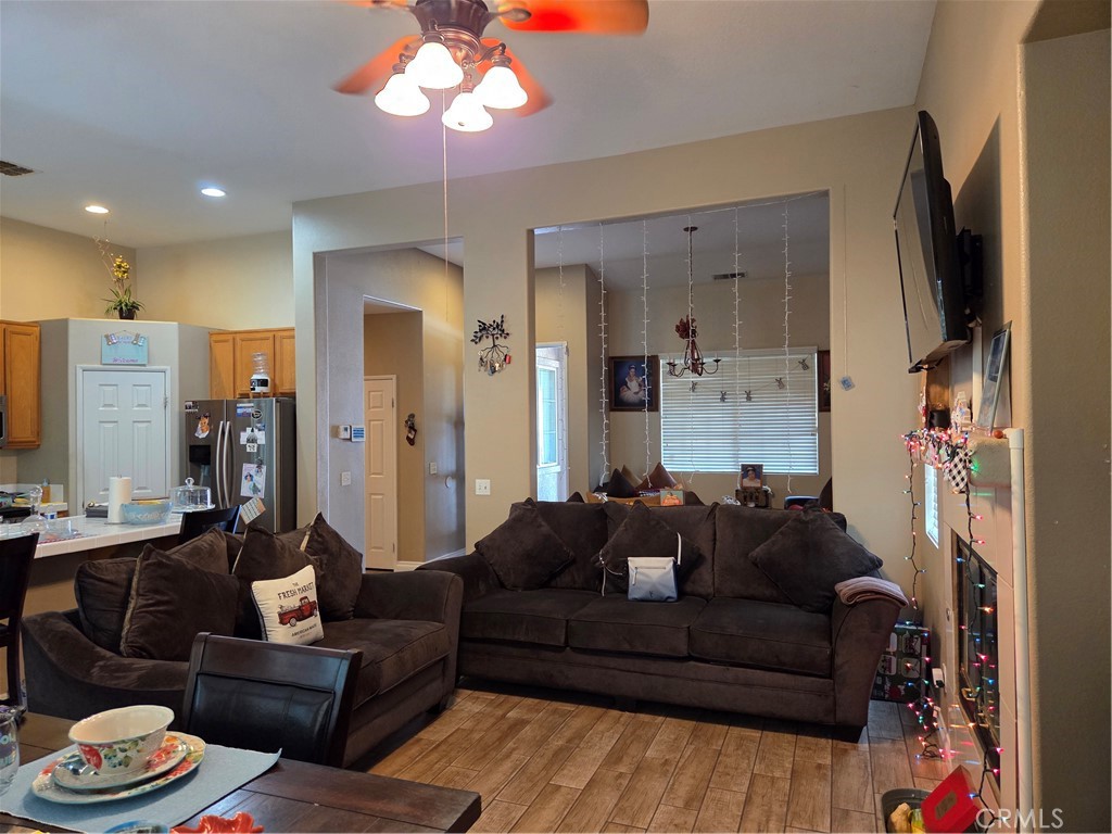 MLS #MB25161600 image #27