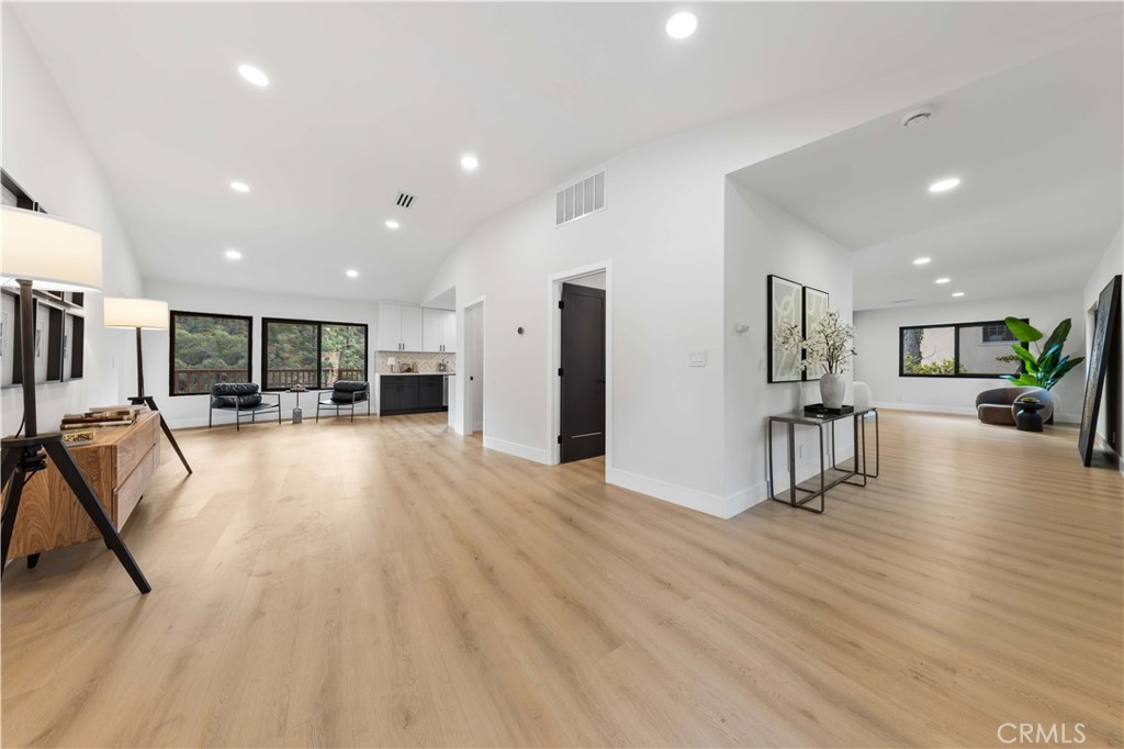 2520 Saint Andrews DriveGlendale img 15