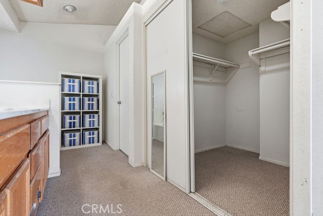 Detail Gallery Image 32 of 68 For 7960 Carlyle Dr, Jurupa Valley,  CA 92509 - 3 Beds | 2/1 Baths