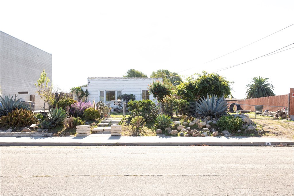 271 We Dana Street, Nipomo, CA 93444