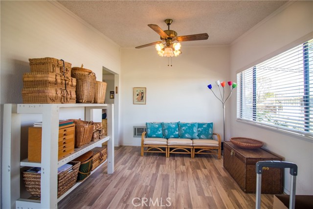 Detail Gallery Image 11 of 32 For 1442 Golden Rain Rd 50a,  Seal Beach,  CA 90740 - 2 Beds | 1 Baths