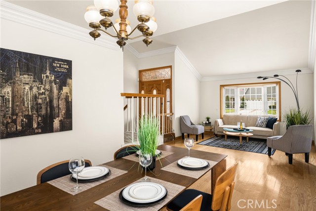 2545 E Lark Ellen Lane, Anaheim CA: https://media.crmls.org/medias/5c6eba4f-65b7-466d-8d3f-8cc1305b4eae.jpg