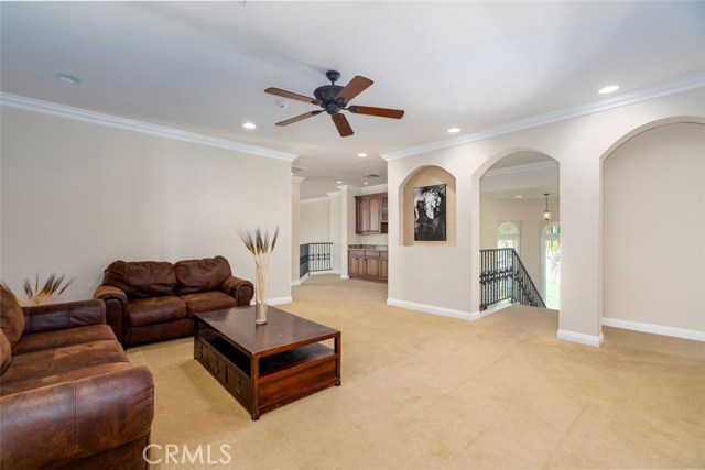 Detail Gallery Image 31 of 75 For 38750 Celita, Temecula,  CA 92592 - 4 Beds | 5/1 Baths