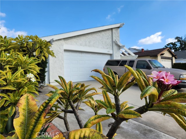 MLS# OC23202250