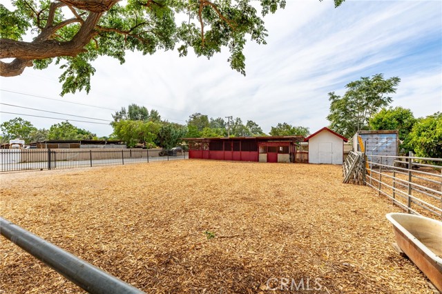 Detail Gallery Image 43 of 53 For 4795 Bain St, Jurupa Valley,  CA 91752 - 3 Beds | 2 Baths