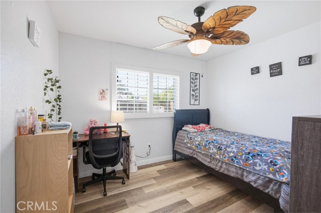 Detail Gallery Image 14 of 18 For 12557 Valley Meadows, Moreno Valley,  CA 92553 - 3 Beds | 2 Baths