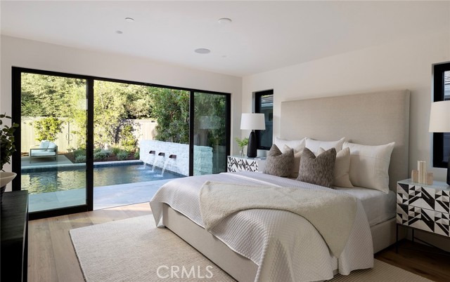 Detail Gallery Image 37 of 71 For 1516 Sandcastle Dr, Corona Del Mar,  CA 92625 - 6 Beds | 6/1 Baths