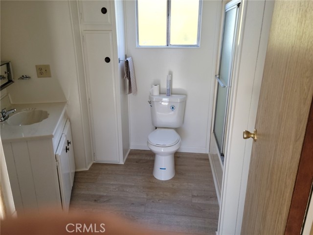 160 Willow, Oroville CA: https://media.crmls.org/medias/5c6f12c9-c452-473c-98e5-2a58d14a217b.jpg