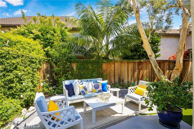 Detail Gallery Image 26 of 57 For 762 Tustin Avenue, Newport Beach,  CA 92663 - 2 Beds | 2/1 Baths