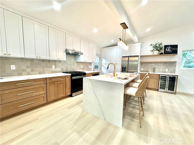 10335 Babbitt Avenue, Granada Hills CA: https://media.crmls.org/medias/5c6f241f-883a-4fa0-88a1-0a229081ec13.jpg