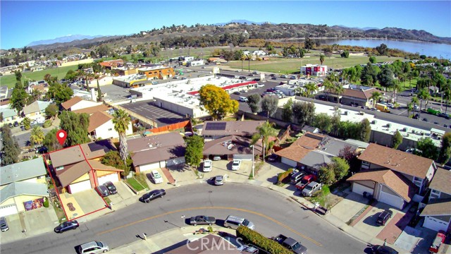 Detail Gallery Image 44 of 48 For 3570 Raven, Lake Elsinore,  CA 92530 - 3 Beds | 2 Baths