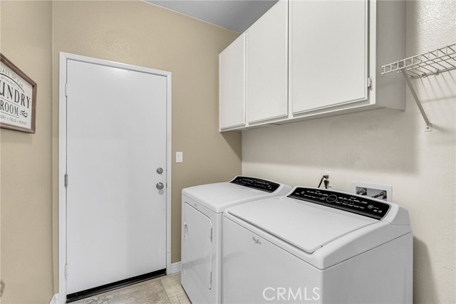 Detail Gallery Image 22 of 36 For 3338 Camden Ln, Corona,  CA 92882 - 4 Beds | 2 Baths