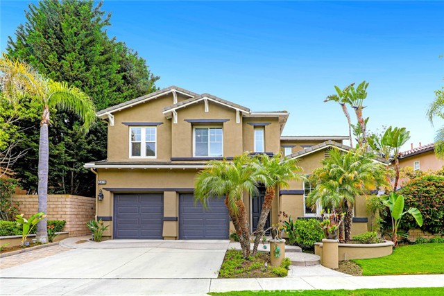 MLS# OC23092314