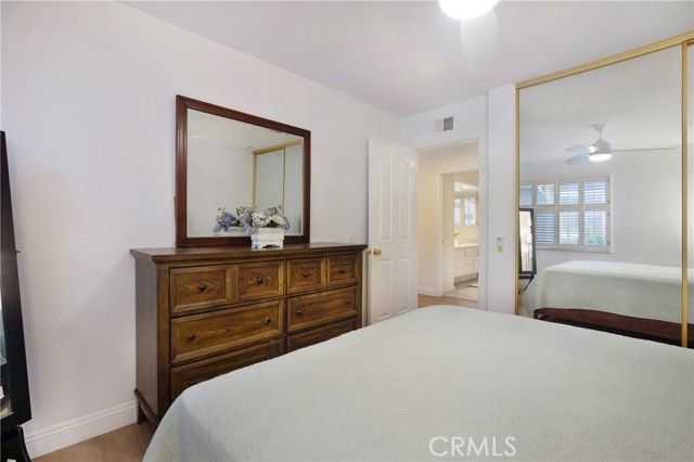 Detail Gallery Image 25 of 31 For 54 Richmond, Laguna Niguel,  CA 92677 - 4 Beds | 3 Baths