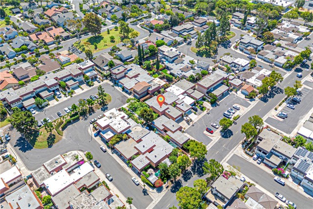 Detail Gallery Image 17 of 17 For 26 Seton, Irvine,  CA 92612 - 3 Beds | 2 Baths