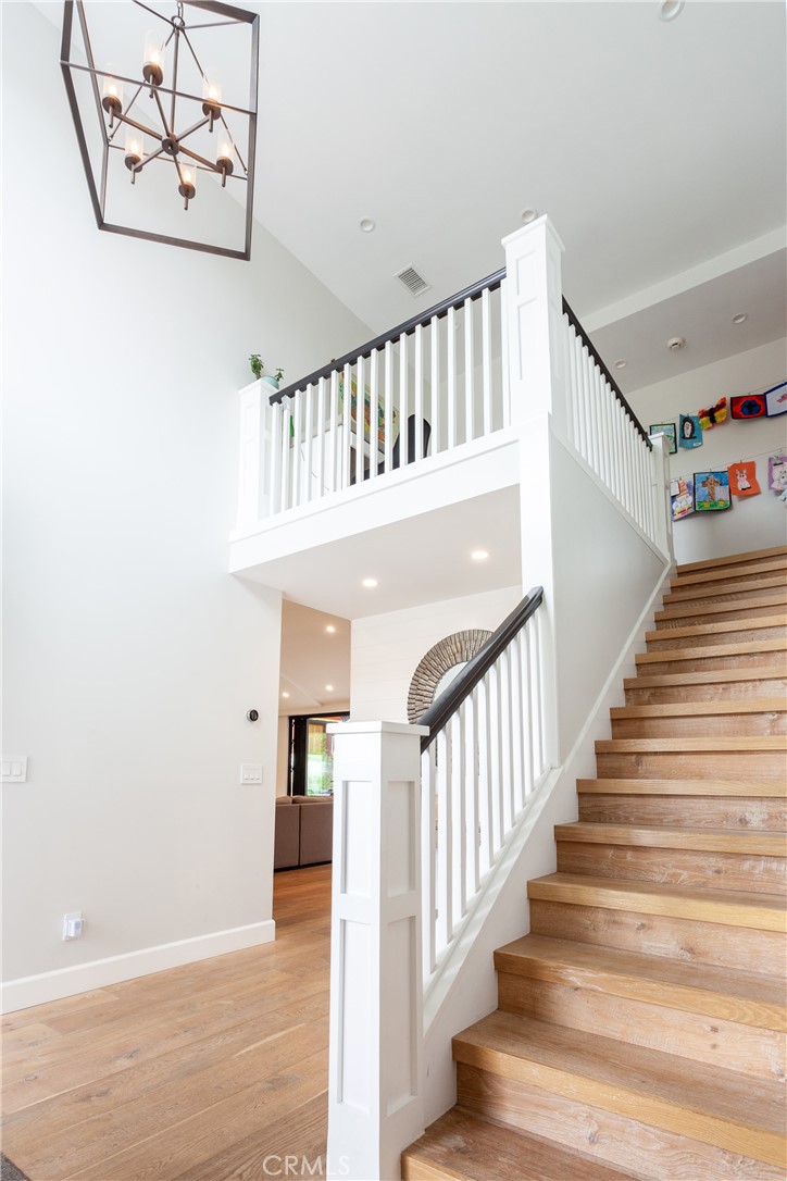 MLS #NP25162855 img 29