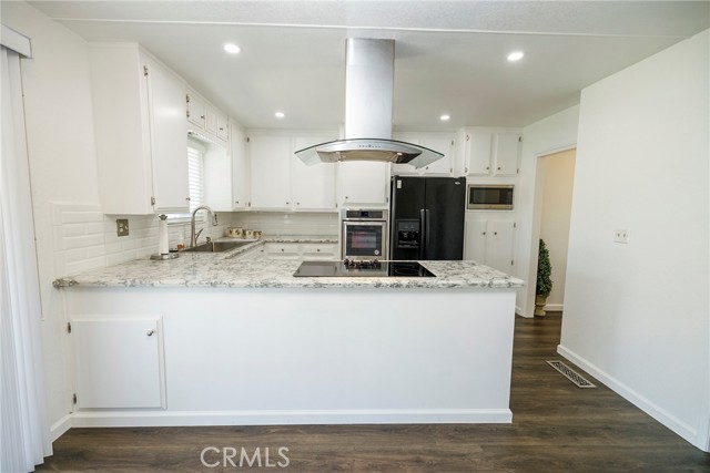 Detail Gallery Image 4 of 24 For 1721 Myrtlewood Dr, Ceres,  CA 95307 - 3 Beds | 2 Baths