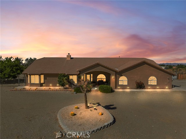 Front Image Thumbnail for CRHD26099066