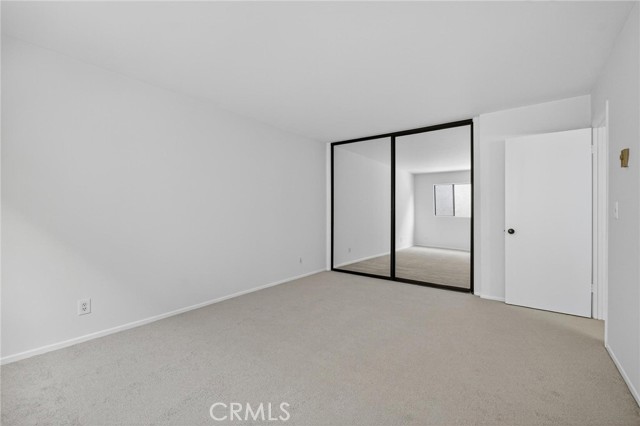 Detail Gallery Image 21 of 33 For 1715 259th Street #4,  Lomita,  CA 90717 - 2 Beds | 1 Baths