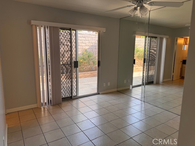 Image 13 of 22 For 74443 Driftwood Drive 2