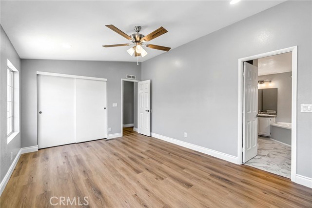 Detail Gallery Image 27 of 41 For 1218 E Cleveland #103,  Madera,  CA 93628 - 3 Beds | 2 Baths