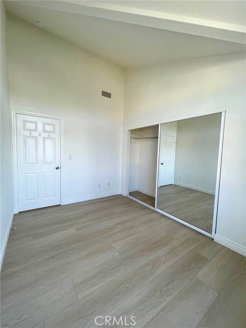 Detail Gallery Image 33 of 40 For 14506 S Berendo Ave #C,  Gardena,  CA 90247 - 3 Beds | 2/1 Baths