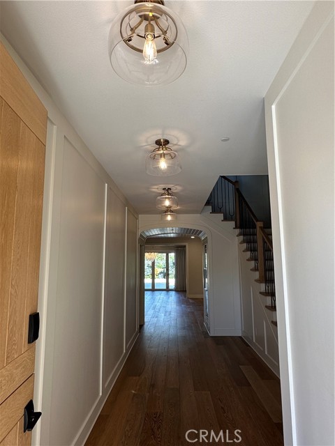 Detail Gallery Image 14 of 17 For 45 Skyward, Irvine,  CA 92620 - 4 Beds | 5 Baths