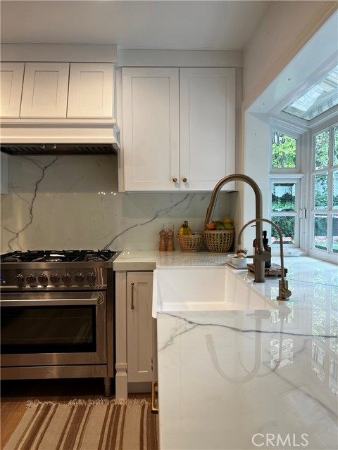 Detail Gallery Image 8 of 52 For 24602 Adobe Ln, Mission Viejo,  CA 92691 - 3 Beds | 2 Baths