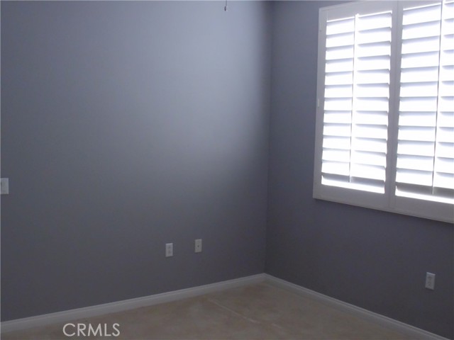 179 Lehman Way, Hemet, CA 92545 photo 12